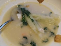 -万龙洲海鲜(广渠门店)