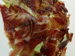 -JUKEBOX玖部音乐餐厅(华侨城店)