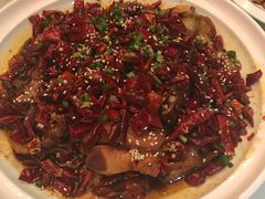 -金百万(亦庄店)