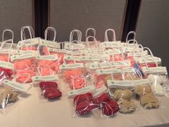 -王晓峰牙科(府前街院区)