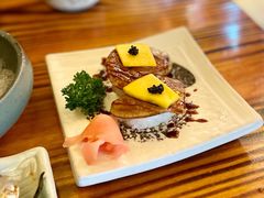 -坂吉屋·居酒屋深夜食堂(龙湖店)