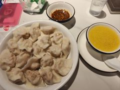 -老大连·海肠捞饭·大连海鲜大连菜(西安路店)