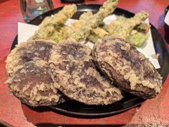 -みかわ是山居