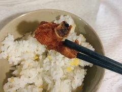 -知味脆皮鸡