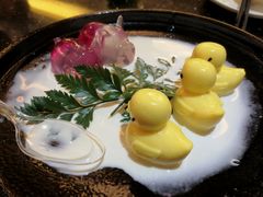 -避风塘·老港味餐厅(虹口龙之梦店)