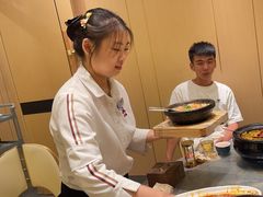 -陶德砂锅(营门口店)