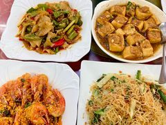 -滑记海鲜饭店·老字号(海鲜街店)