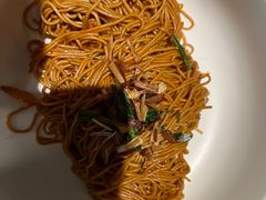 -苏帮袁Sue Cuisine(南开大悦城店)