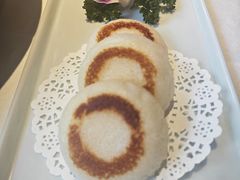 -新沸腾鱼乡(世贸天阶店)