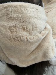 -柯莲娜医学美容