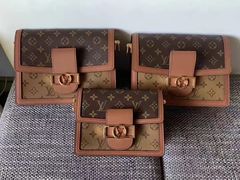 -路易·威登(香榭丽舍大道店)