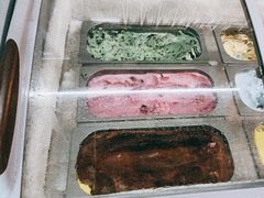 -宁海金海开元名都大酒店·名爵自助餐厅(金水路店)