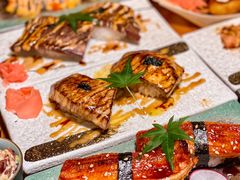 -桃太郎创作料理(大坪店)
