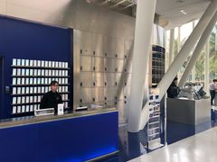 -vivo官方授权体验店(太子路店)