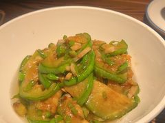 -湖南人家·家传湖南菜(水围店)