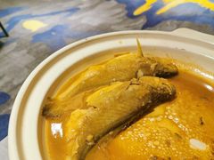 -徐记海鲜·宴会(大唐西市|丰庆店)