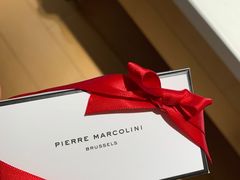 -Pierre Marcolini(德基广场店)