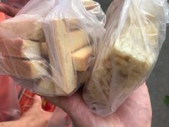 -祥禾饽饽铺·中式糕点(天津河东美福园店)