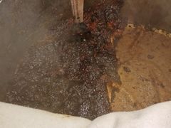 -叁省斋粉蒸肉甑糕·清真(回民街店)