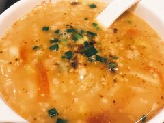 -丝恋丝娃娃(金阳国贸店)