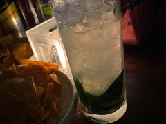 -TZ House音乐现场(来福士中心店)