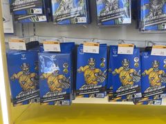 -千米手机电脑维修回收(松江泗泾店)