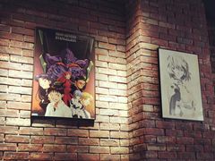 -北武堂拳击散打搏击泰拳俱乐部(三里屯总店)