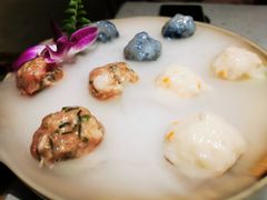 -风夫子火锅(凯利国际中心店)