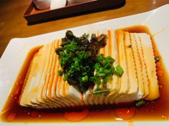 -胖哥俩肉蟹煲(济南世茂国际广场店)