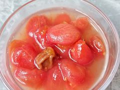 -鱼宴馆·家宴老字号淳鱼馆(千岛湖总店)