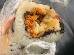 -杨淑侠糍饭(苏宁店)