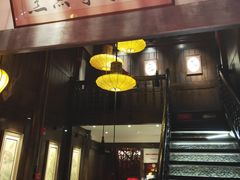 -三只耳火锅(宽窄巷子店)