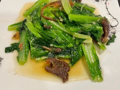 -茅台镇网红溶洞餐厅·茅帮菜馆