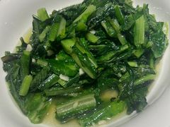 -小隐院子·庭院餐厅(大学城后湖店)