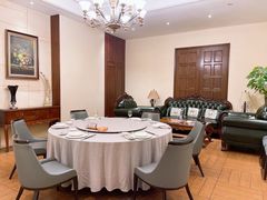 -梦都海鲜酒家(万达广场江桥店)