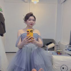 -北遇映画PHOTO GRAPHY STUDIO
