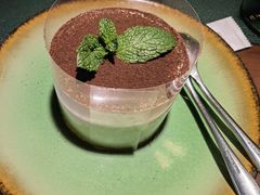 -木棉·醉心粤味(COCO Park店)