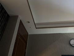 -华夏良子·足道SPA养生(上海崮山路明悦店)