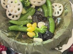 -宋都禾源·灌汤包子(汉兴路直营店)