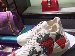 -Gucci(北京SKP店)