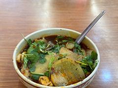 -牛王庙小吃(桥头街店)