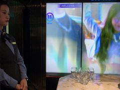 -温莎KTV(珠江路店)