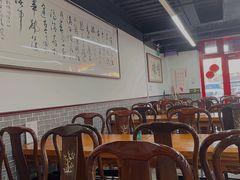 -京东一绝西海子西园烧饼夹肉