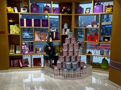 -元祖食品GANSO(江宁万达店)