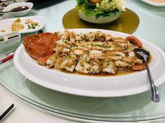-金时代顺风大酒店(临港百联店)