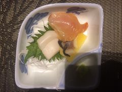 -富力希尔顿酒店·源氏日餐厅