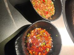 -凤园椰珍·椰子鸡火锅(番禺奥园广场店)
