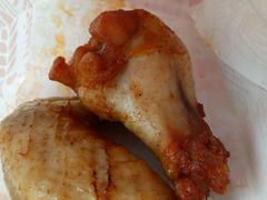 -肯德基(环翠北店)