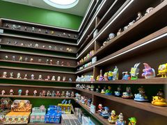 -泡泡玛特POPMART(天环购物中心店)