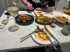 -娜娜家·Nana's restaurant(国金汇店)